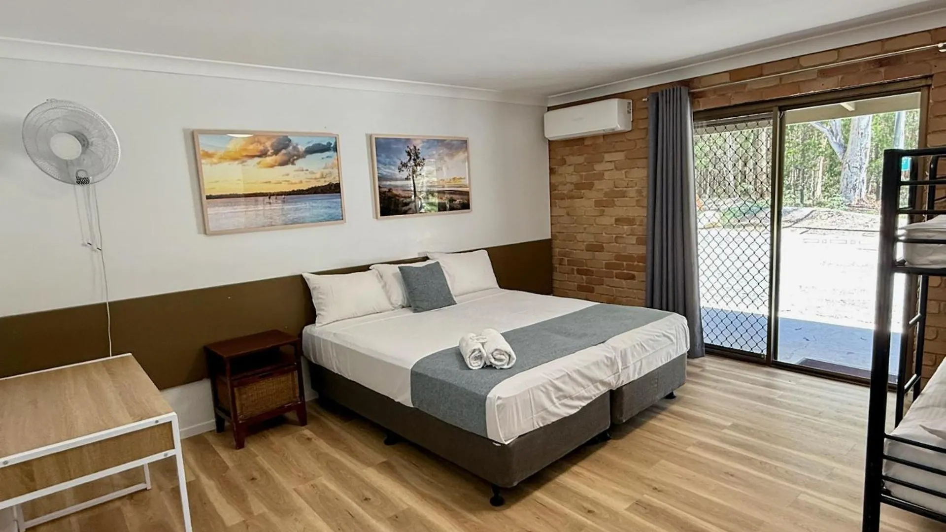 Big4 Noosa North Shore
